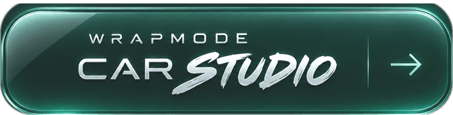 مشاهده همه محصولات رپمود — WRAPMODE CAR STUDIO