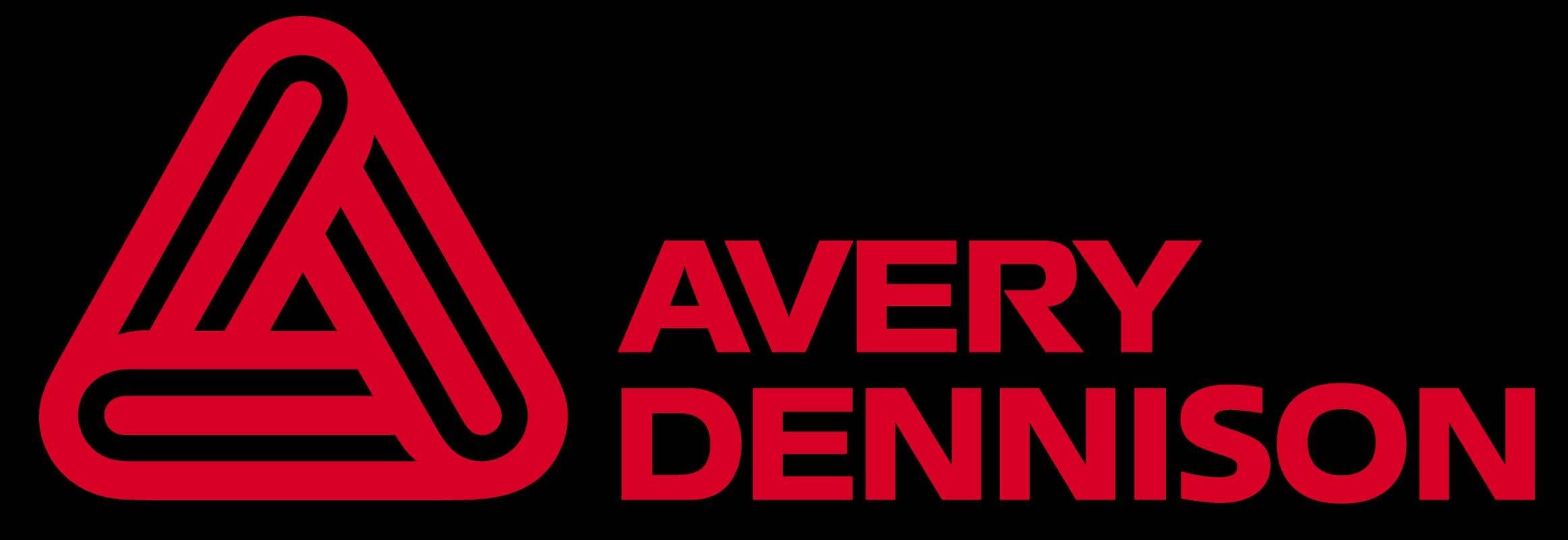 PPF برند Avery Dennison